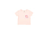 Pinky Lion T Shirt