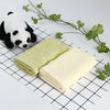 Bamboo Lover Facial Towel Set (2pcs)