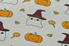NEW Magic Pumpkin- Single Layer Blanket