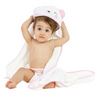 NEW-Baby Hooded Towel